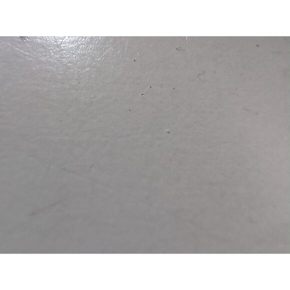 Soundfreaq Sound Step Recharge SFQ-02RB Bluetooth Speaker Dock 30-Pin iPhone Pad - Picture 8 of 16